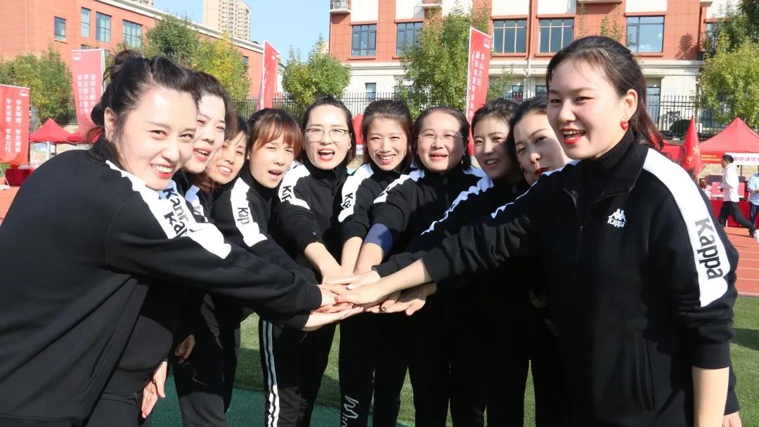 z6com·尊龙(中国)时凯集团