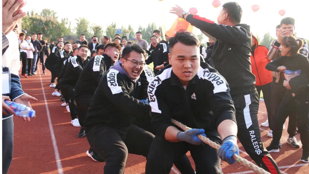 z6com·尊龙(中国)时凯集团