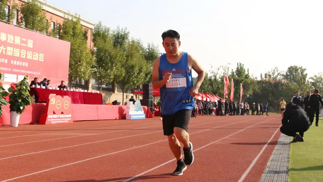 z6com·尊龙(中国)时凯集团