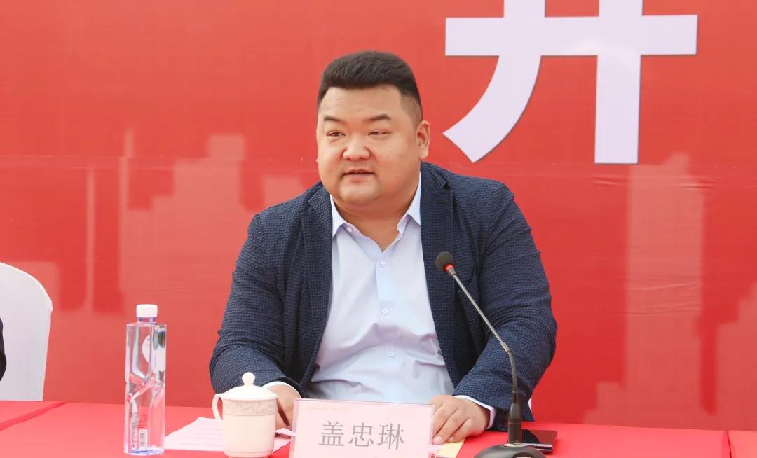 z6com·尊龙(中国)时凯集团