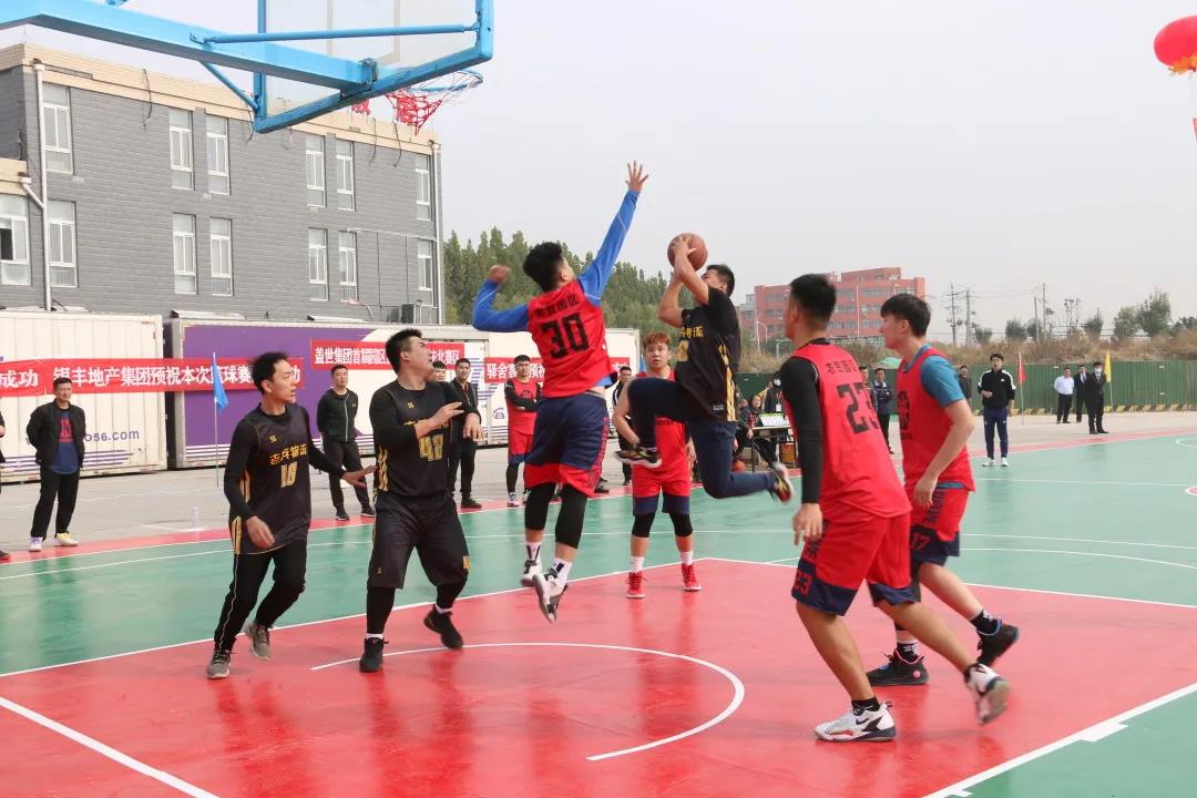 z6com·尊龙(中国)时凯集团