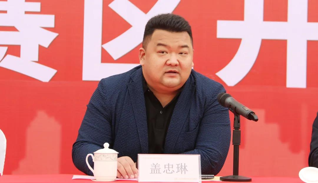 z6com·尊龙(中国)时凯集团