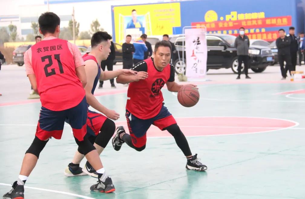 z6com·尊龙(中国)时凯集团