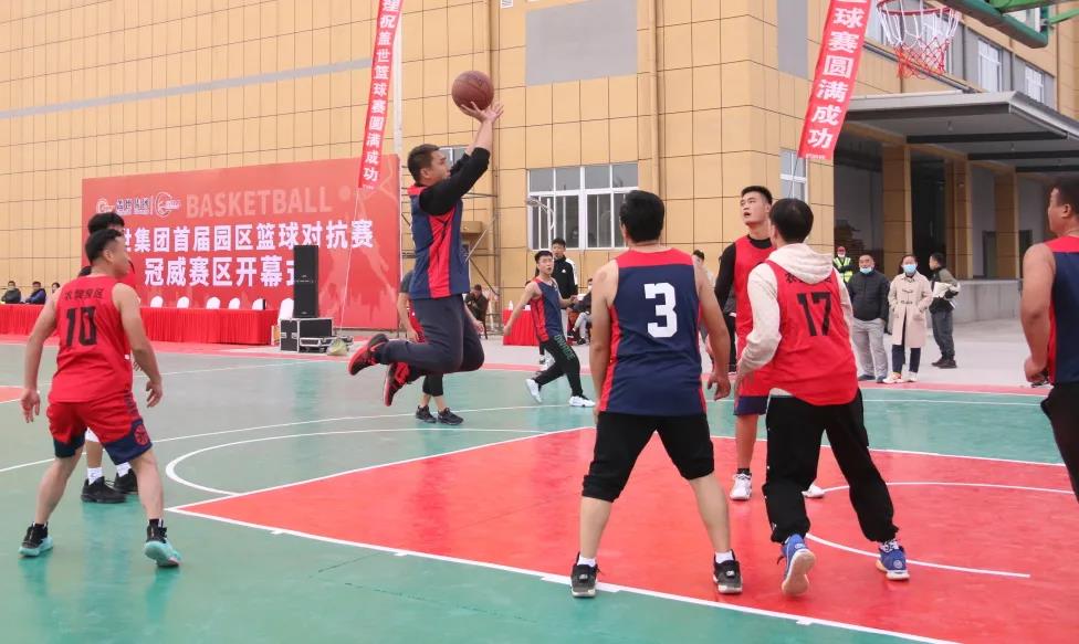 z6com·尊龙(中国)时凯集团