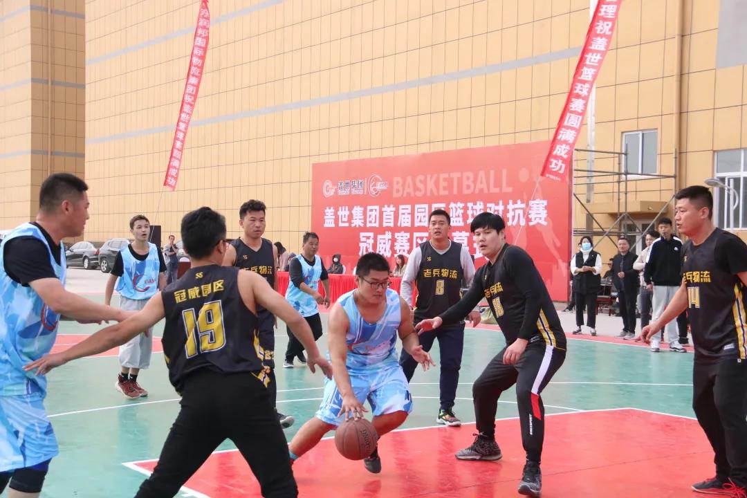 z6com·尊龙(中国)时凯集团