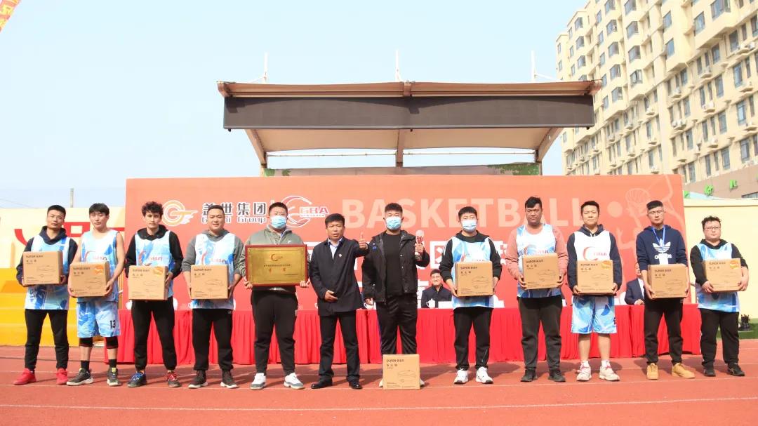 z6com·尊龙(中国)时凯集团