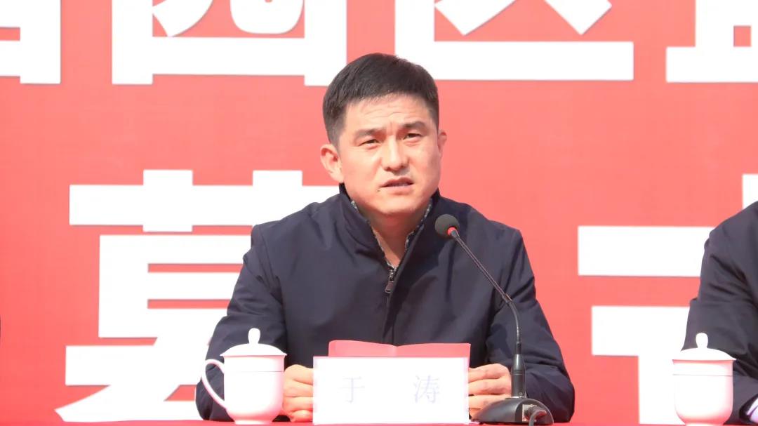 z6com·尊龙(中国)时凯集团