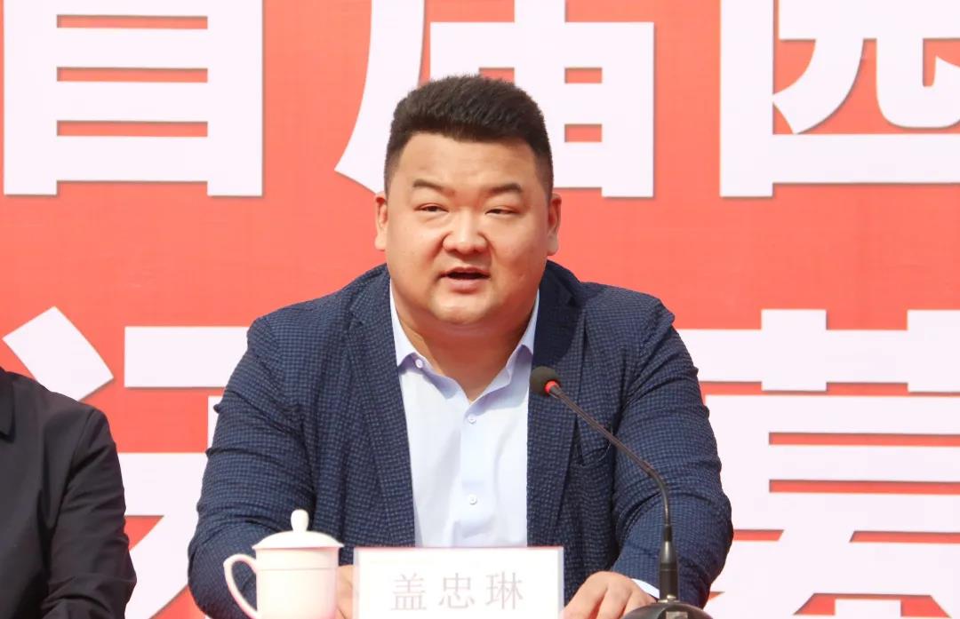 z6com·尊龙(中国)时凯集团