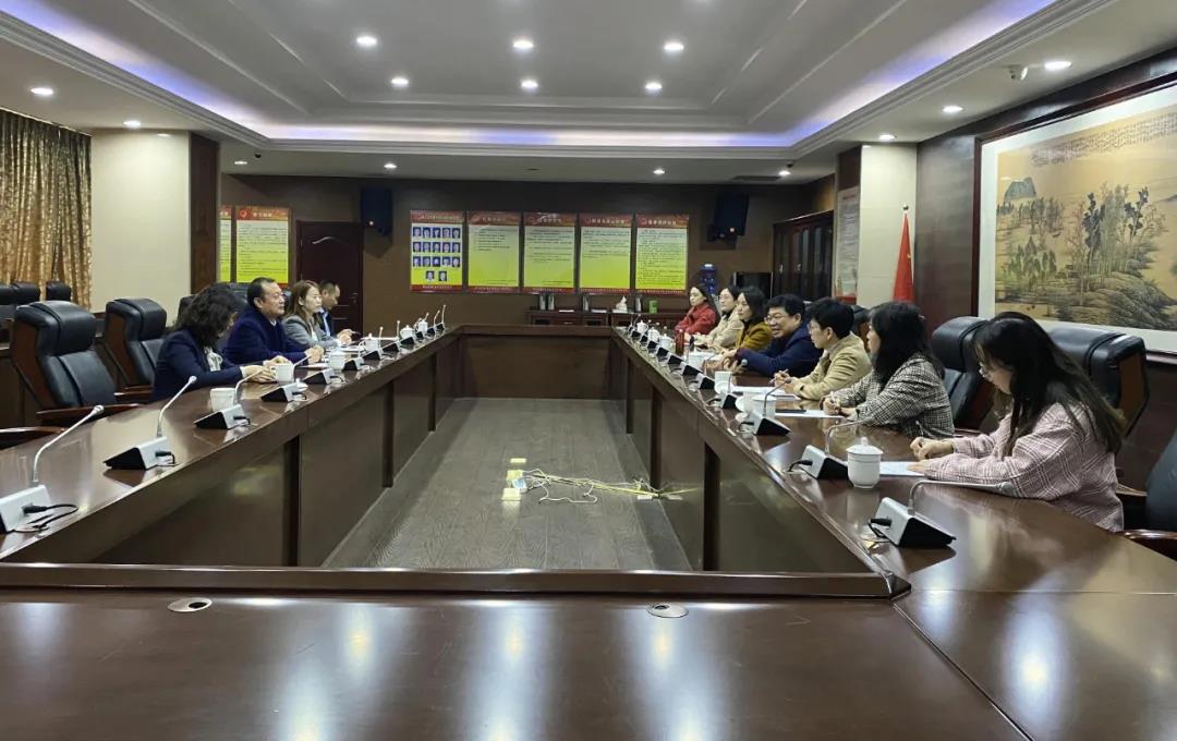 z6com·尊龙(中国)时凯集团