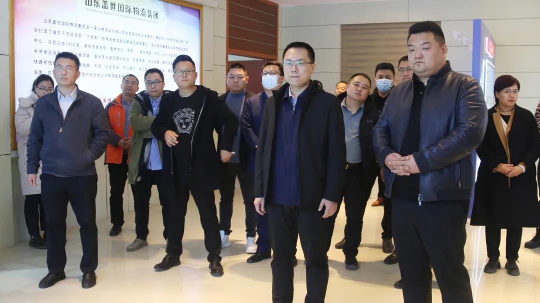 z6com·尊龙(中国)时凯集团