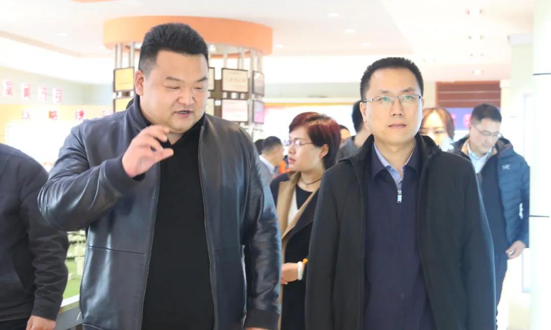 z6com·尊龙(中国)时凯集团