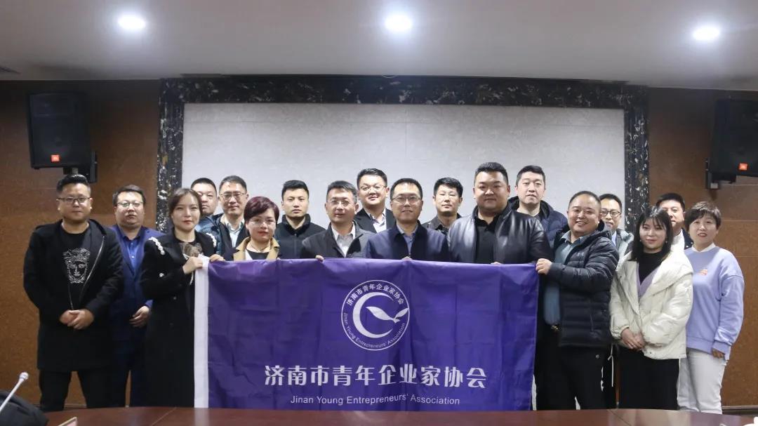 z6com·尊龙(中国)时凯集团