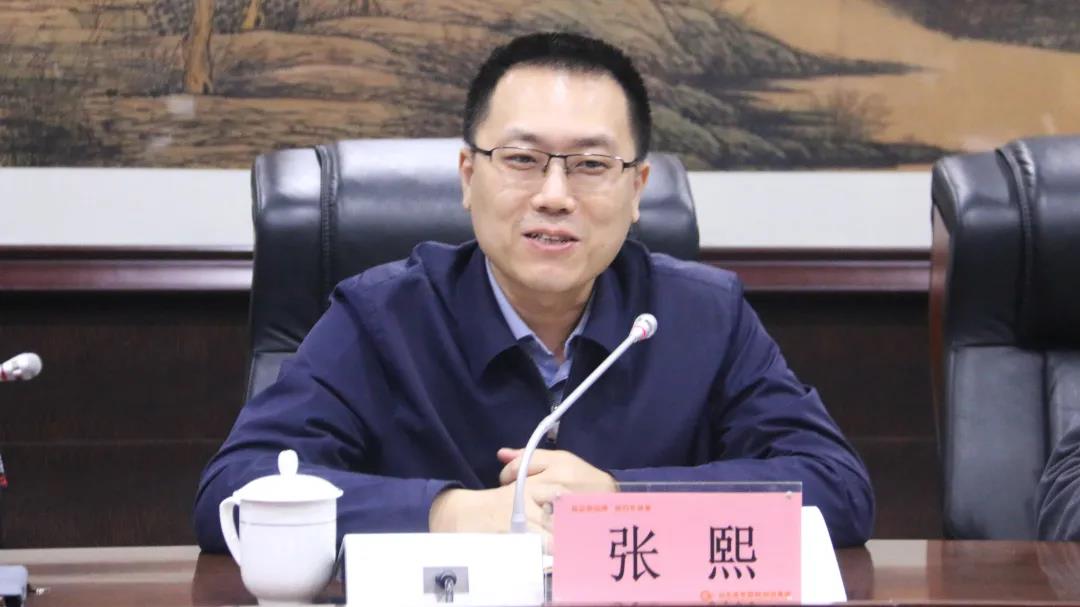 z6com·尊龙(中国)时凯集团