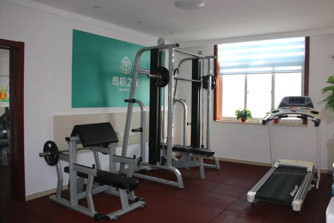 z6com·尊龙(中国)时凯集团