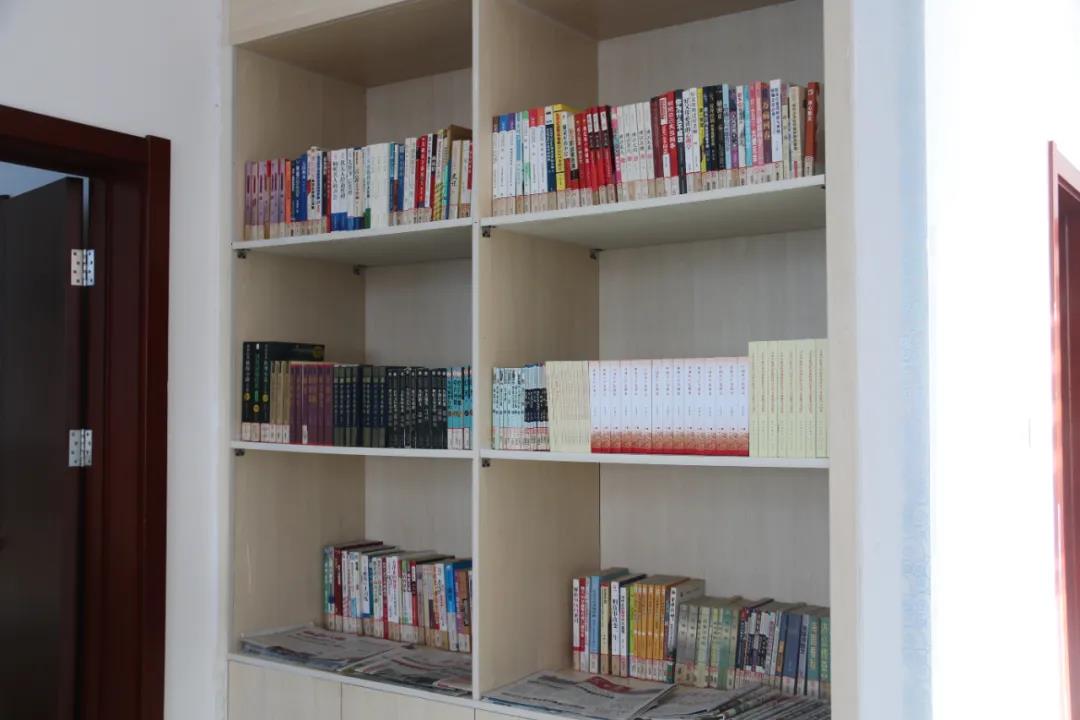 z6com·尊龙(中国)时凯集团