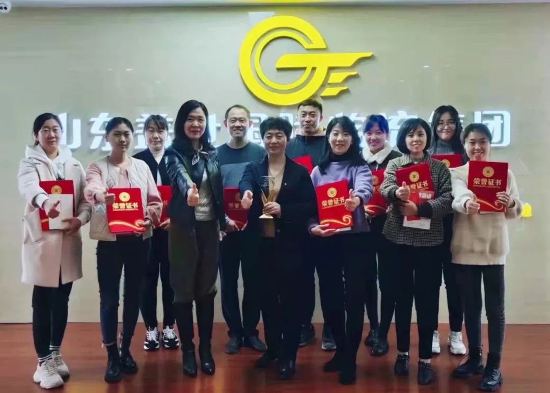 z6com·尊龙(中国)时凯集团