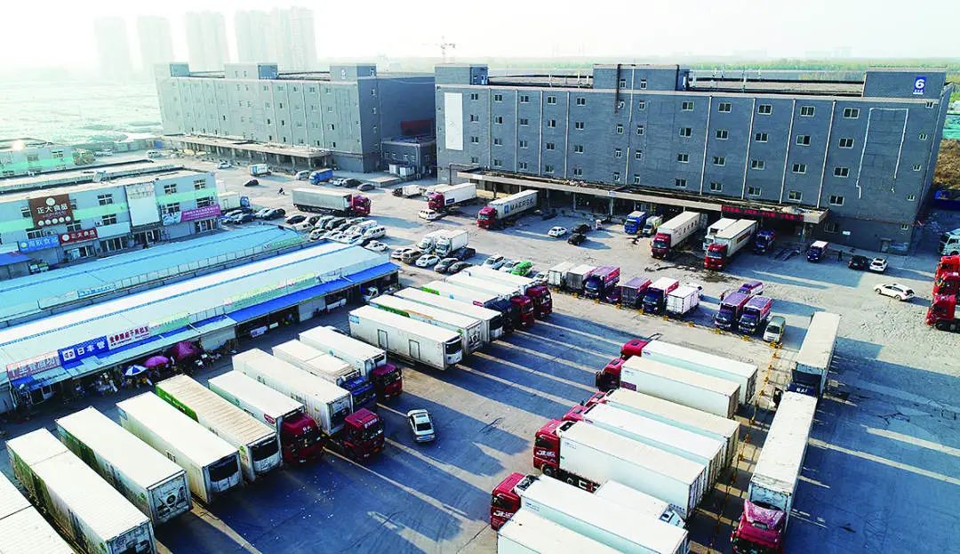 z6com·尊龙(中国)时凯集团