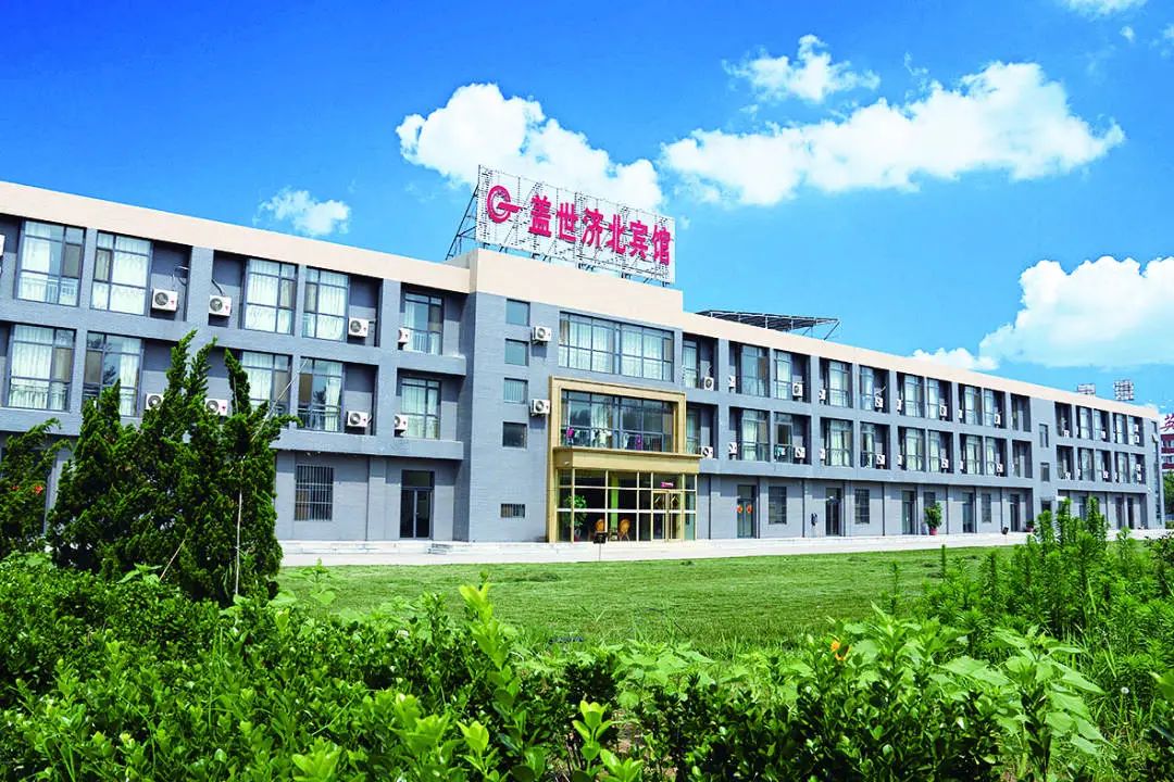 z6com·尊龙(中国)时凯集团