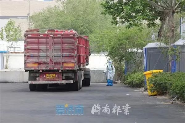 z6com·尊龙(中国)时凯集团