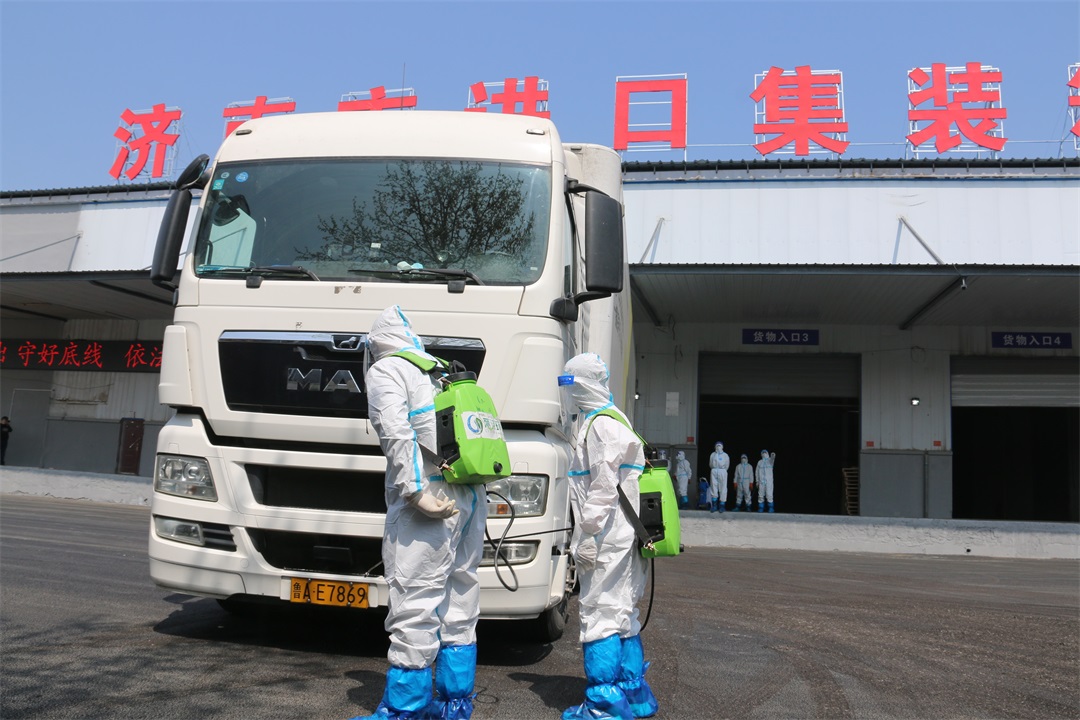 z6com·尊龙(中国)时凯集团