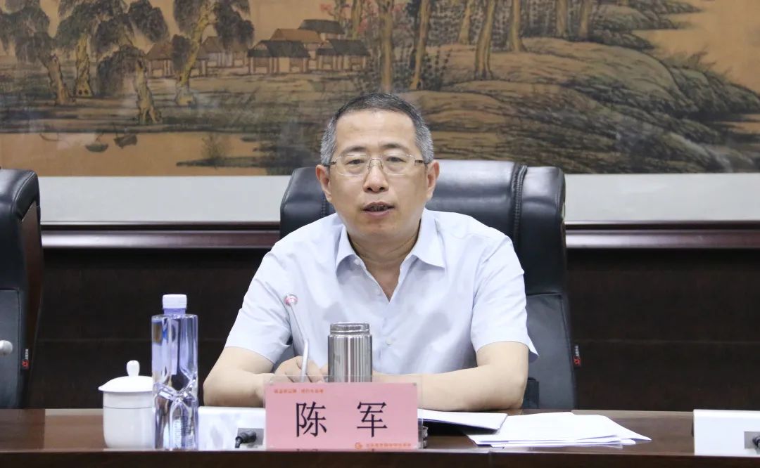 z6com·尊龙(中国)时凯集团