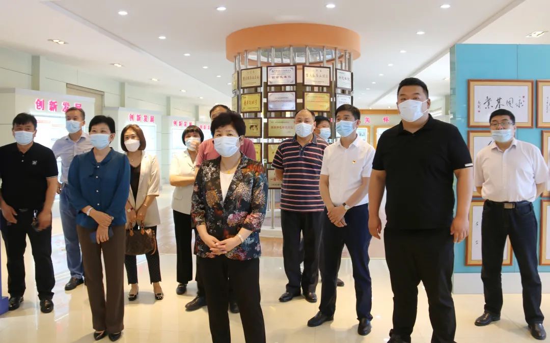 z6com·尊龙(中国)时凯集团