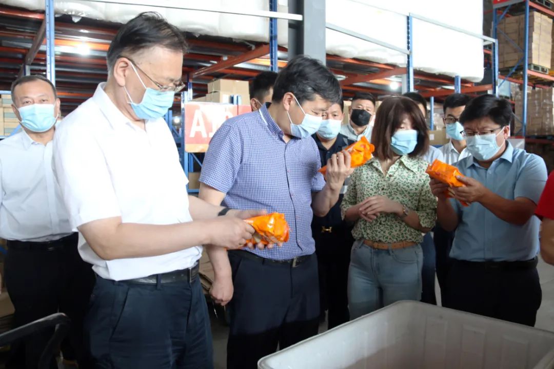 z6com·尊龙(中国)时凯集团