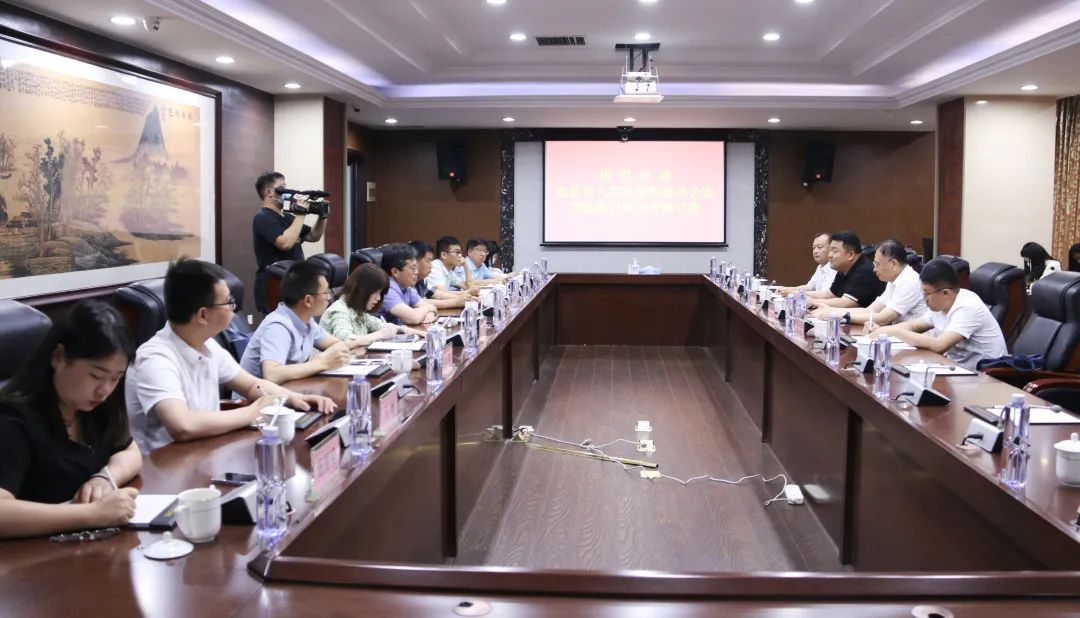 z6com·尊龙(中国)时凯集团