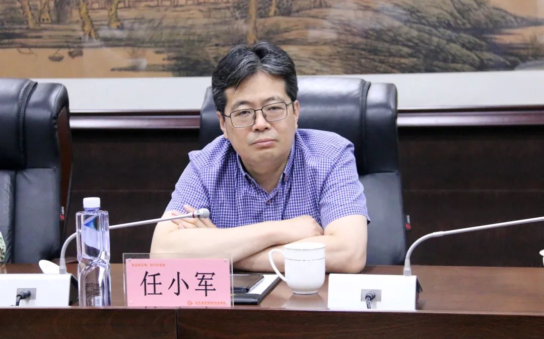 z6com·尊龙(中国)时凯集团