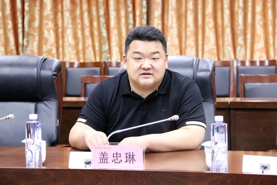 z6com·尊龙(中国)时凯集团