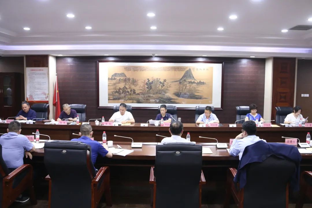 z6com·尊龙(中国)时凯集团