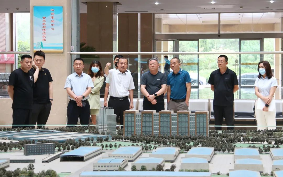 z6com·尊龙(中国)时凯集团