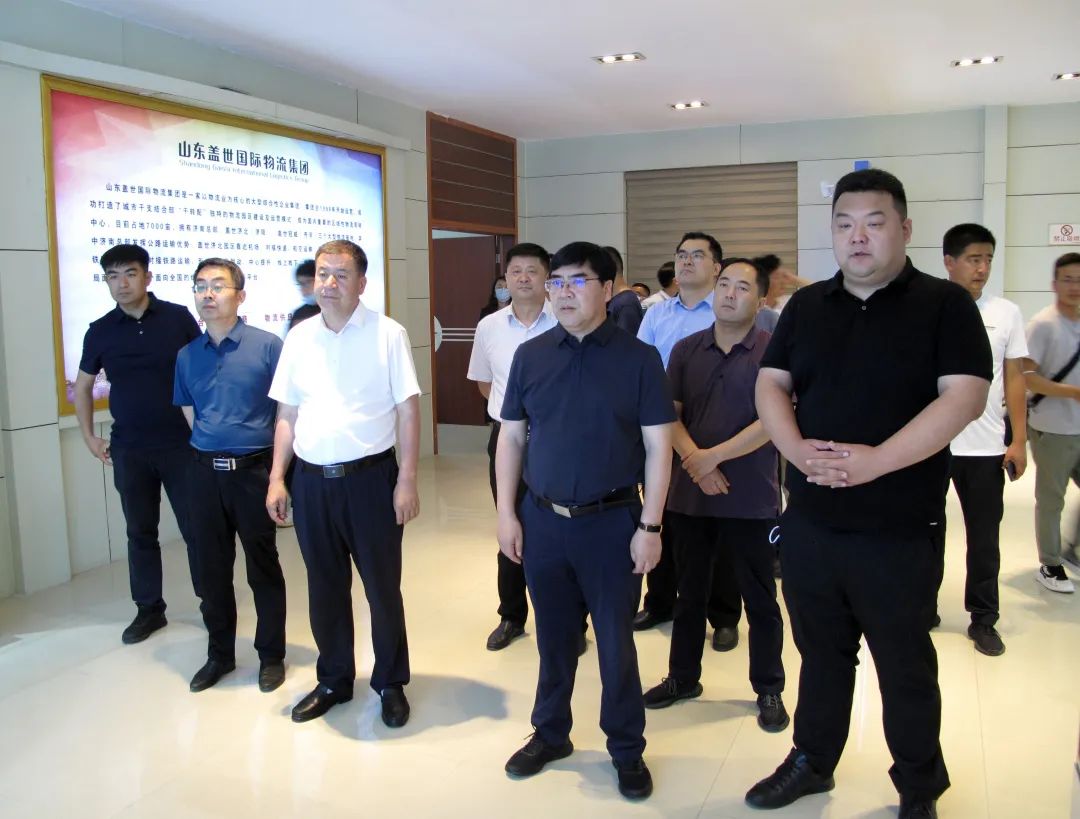 z6com·尊龙(中国)时凯集团