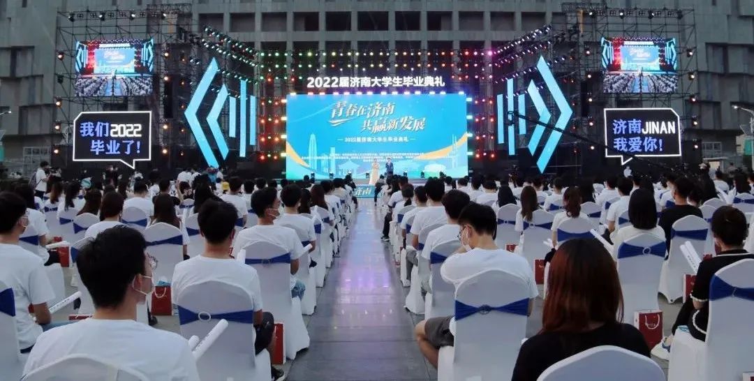 z6com·尊龙(中国)时凯集团