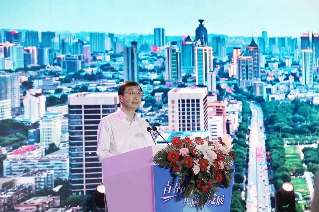 z6com·尊龙(中国)时凯集团