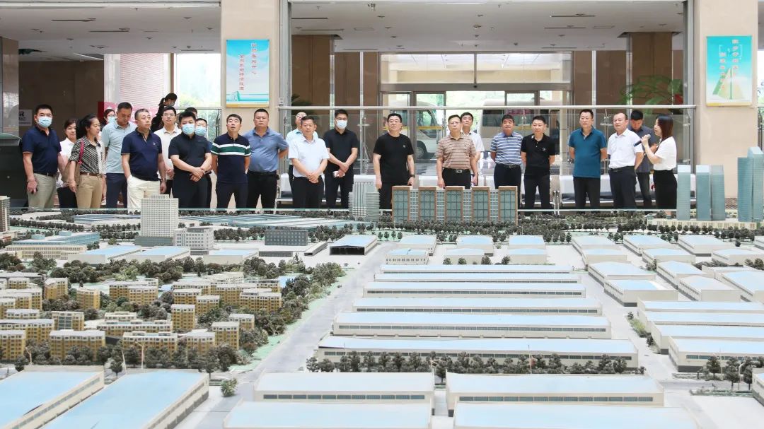 z6com·尊龙(中国)时凯集团