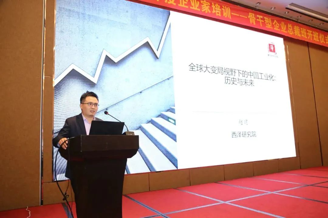 z6com·尊龙(中国)时凯集团