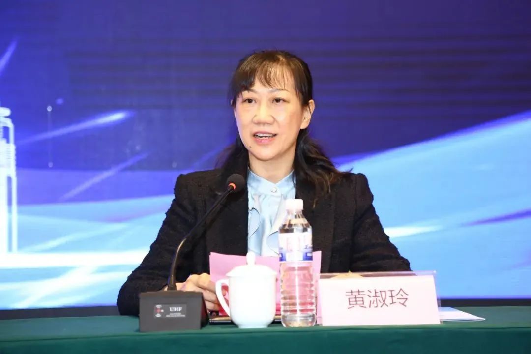 z6com·尊龙(中国)时凯集团