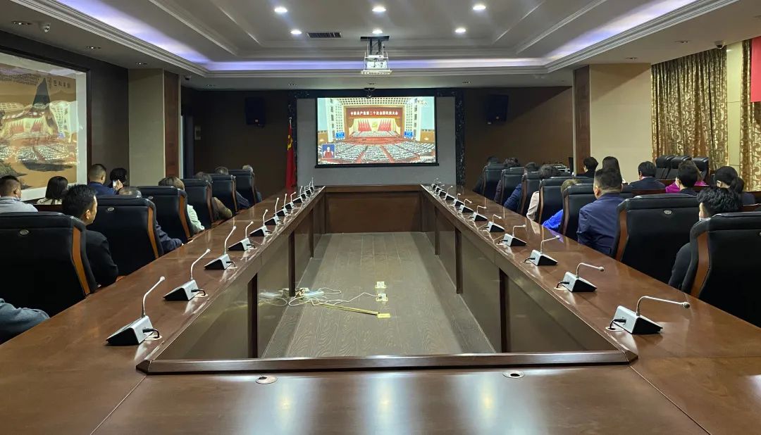 z6com·尊龙(中国)时凯集团