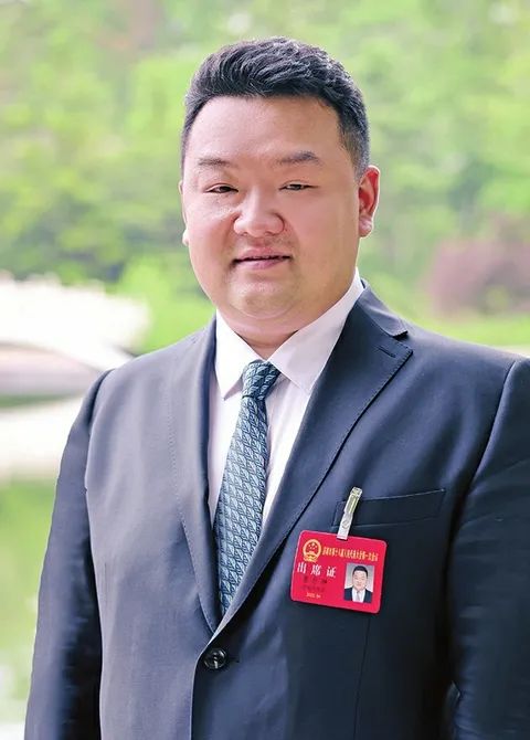 z6com·尊龙(中国)时凯集团