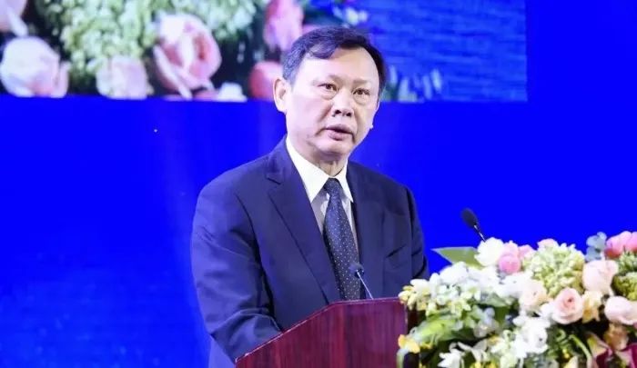 z6com·尊龙(中国)时凯集团