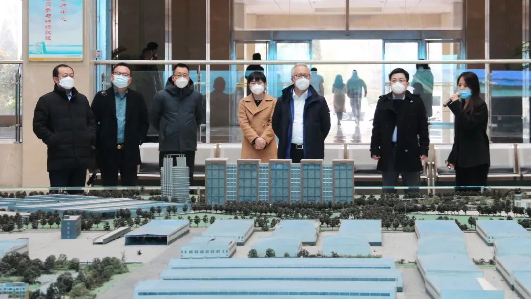 z6com·尊龙(中国)时凯集团