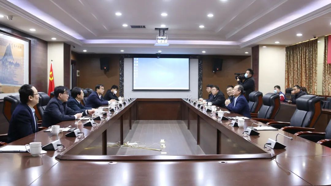 z6com·尊龙(中国)时凯集团