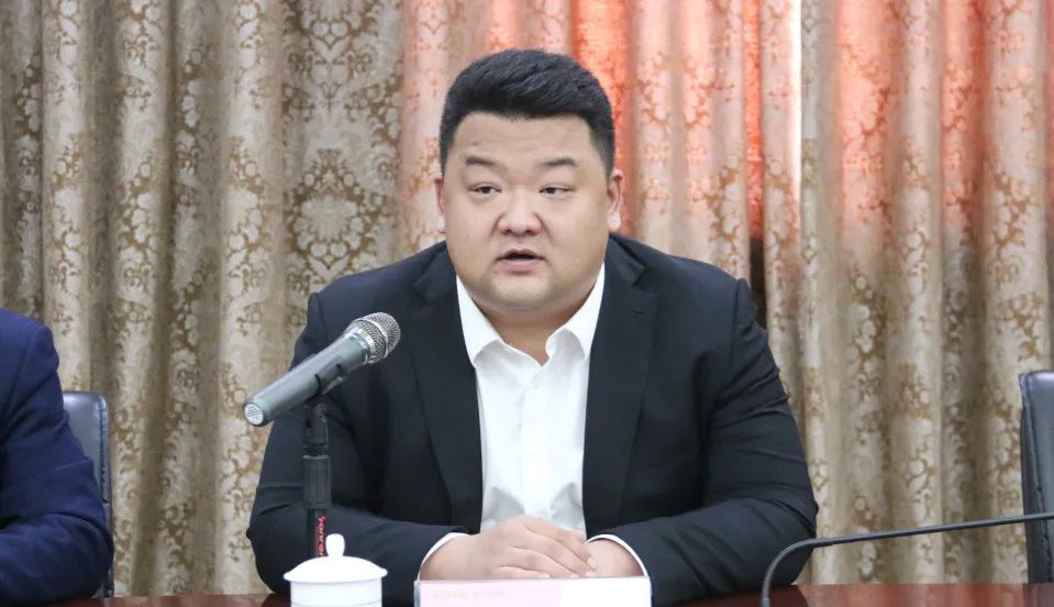 z6com·尊龙(中国)时凯集团