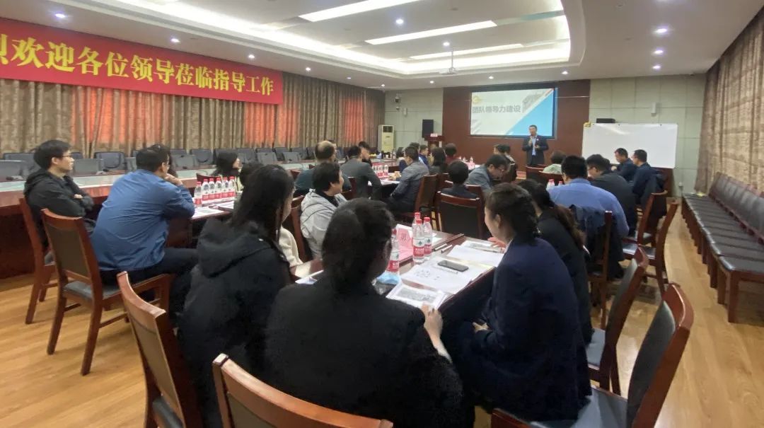 z6com·尊龙(中国)时凯集团