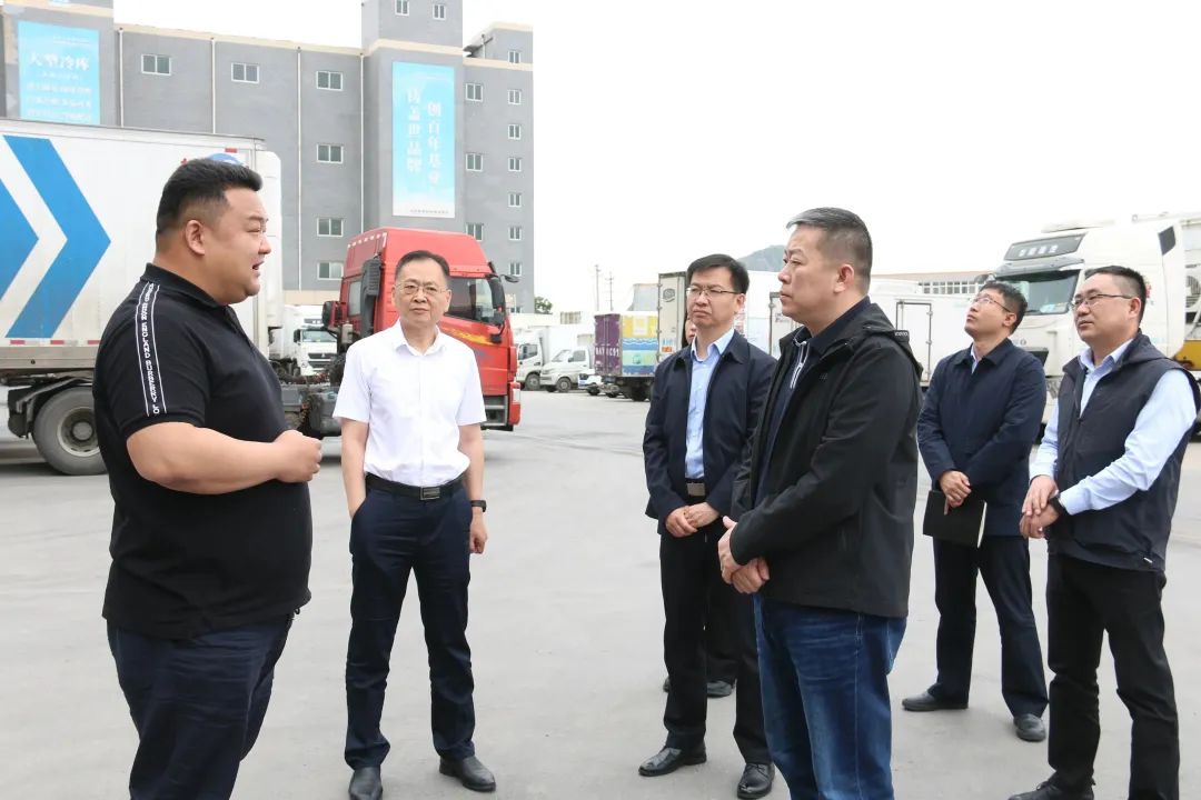 z6com·尊龙(中国)时凯集团