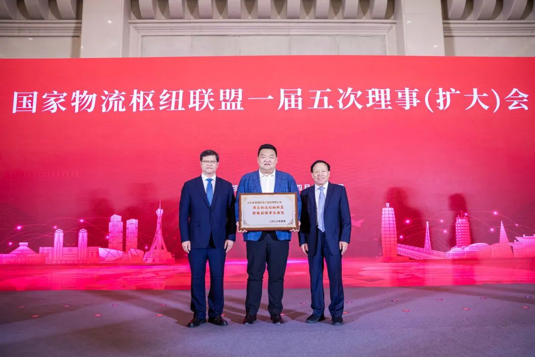 z6com·尊龙(中国)时凯集团