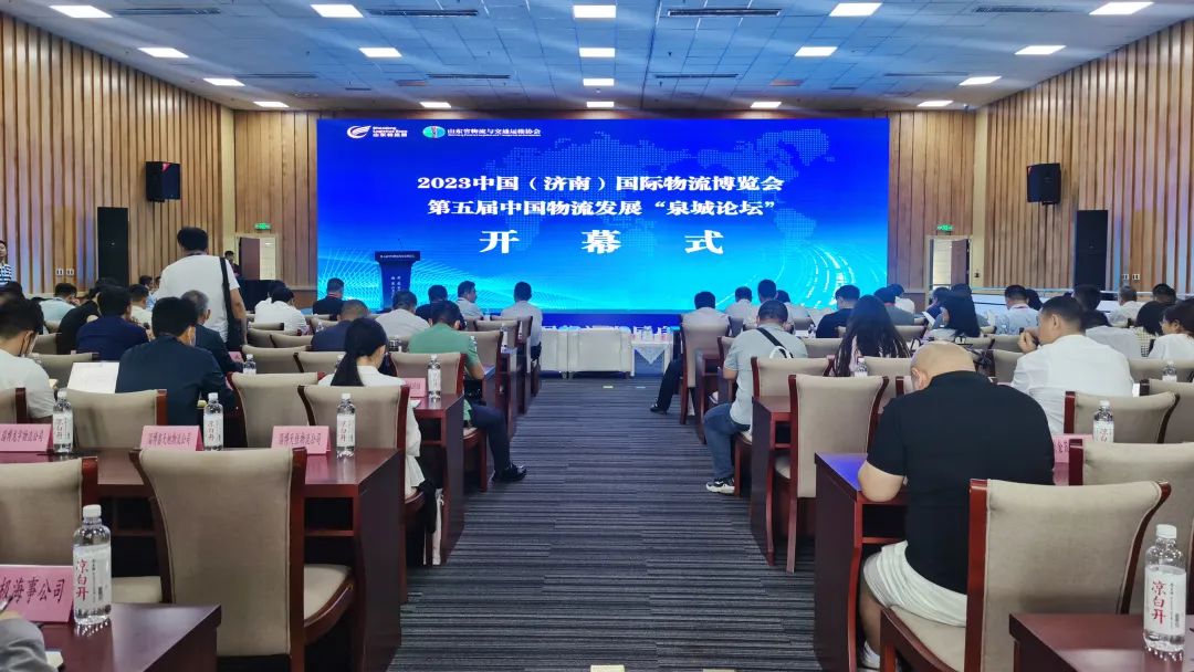 z6com·尊龙(中国)时凯集团