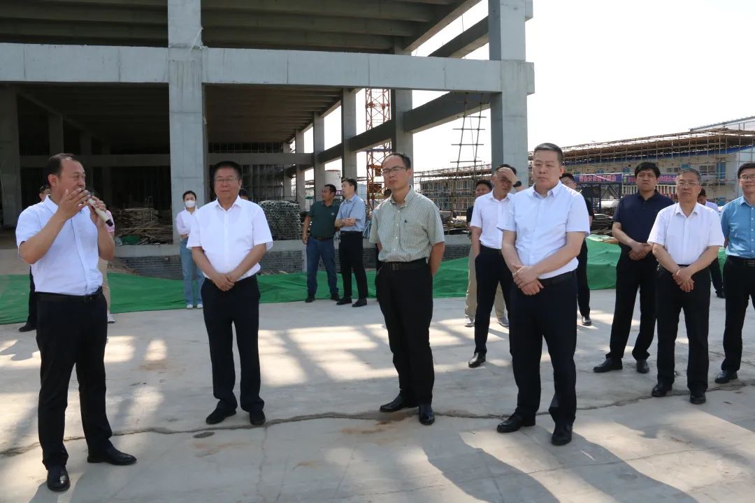 z6com·尊龙(中国)时凯集团