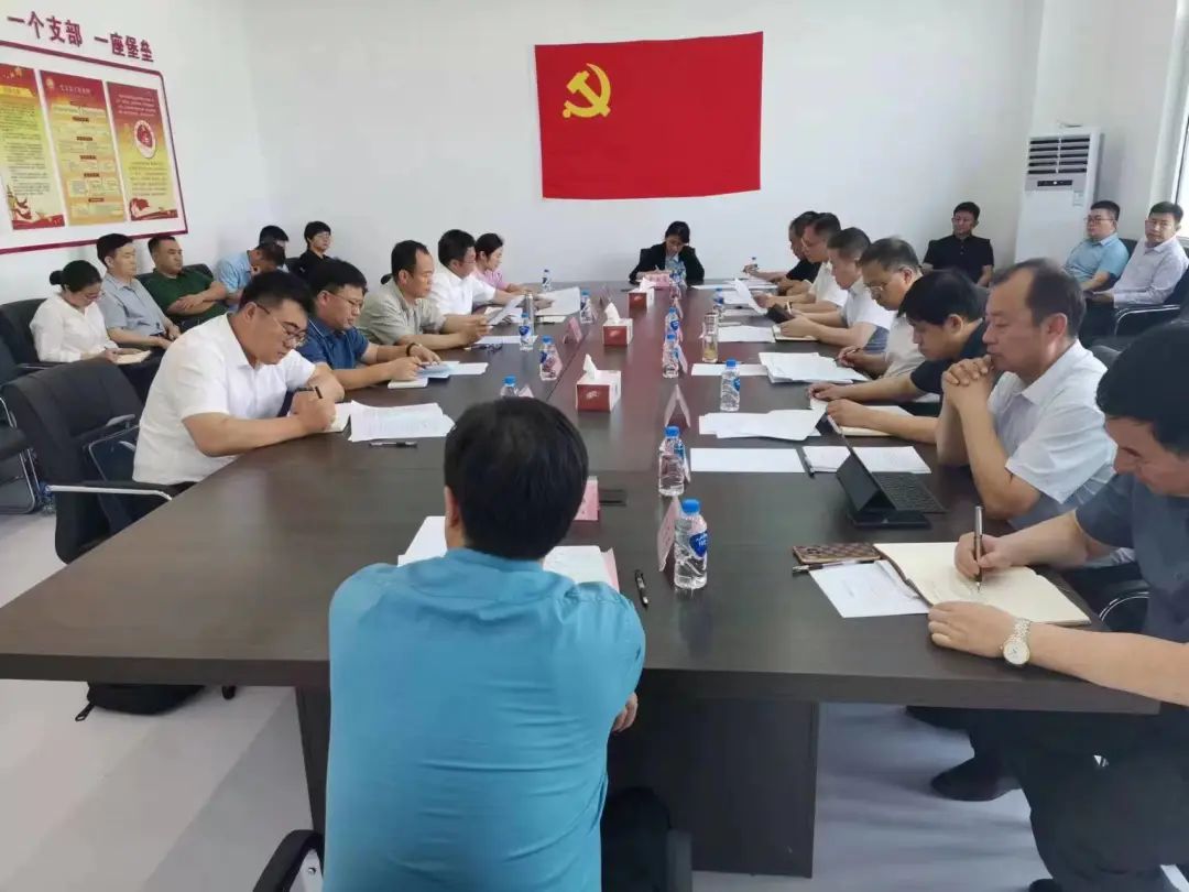 z6com·尊龙(中国)时凯集团